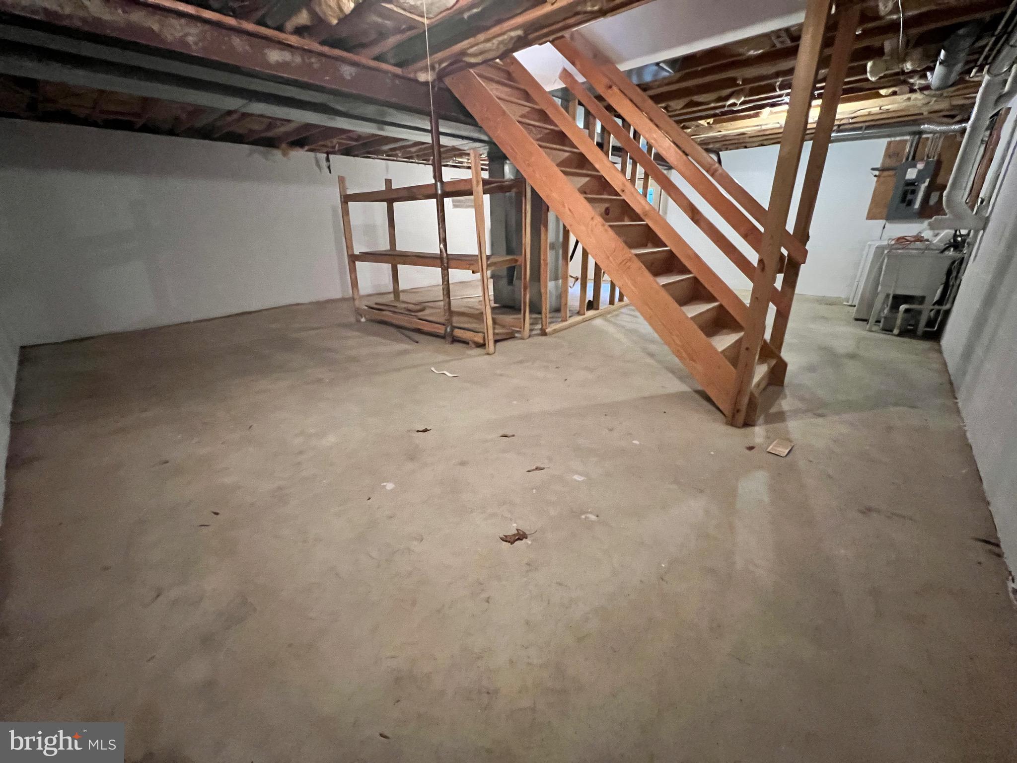 978 Annapolis Road Gambrills, MD 21054 - Photo 31 of 47 Gallery Image 31