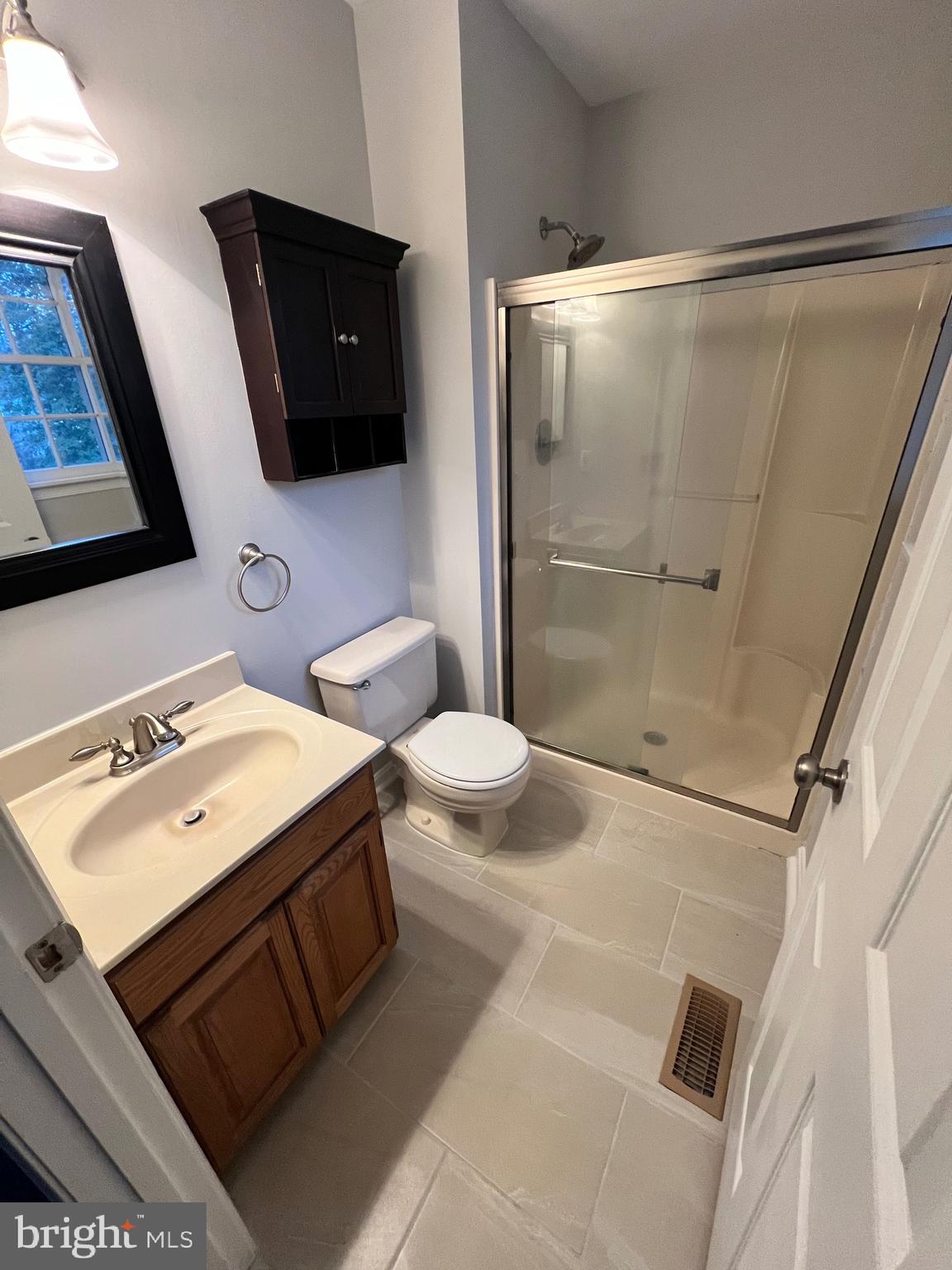 978 Annapolis Road Gambrills, MD 21054 - Photo 32 of 47 Gallery Image 32