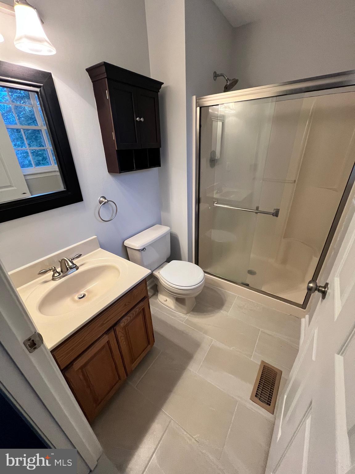 978 Annapolis Road Gambrills, MD 21054 - Photo 38 of 47 Gallery Image 38