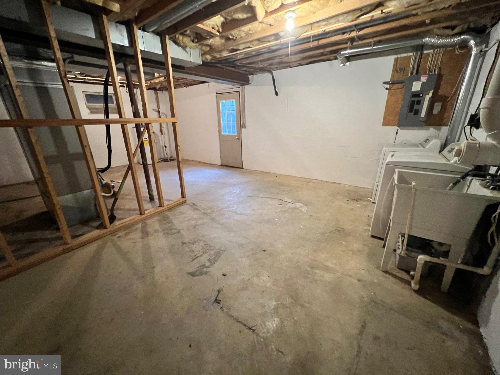 978 Annapolis Road Gambrills, MD 21054 - Photo 39 of 47 Gallery Image 39