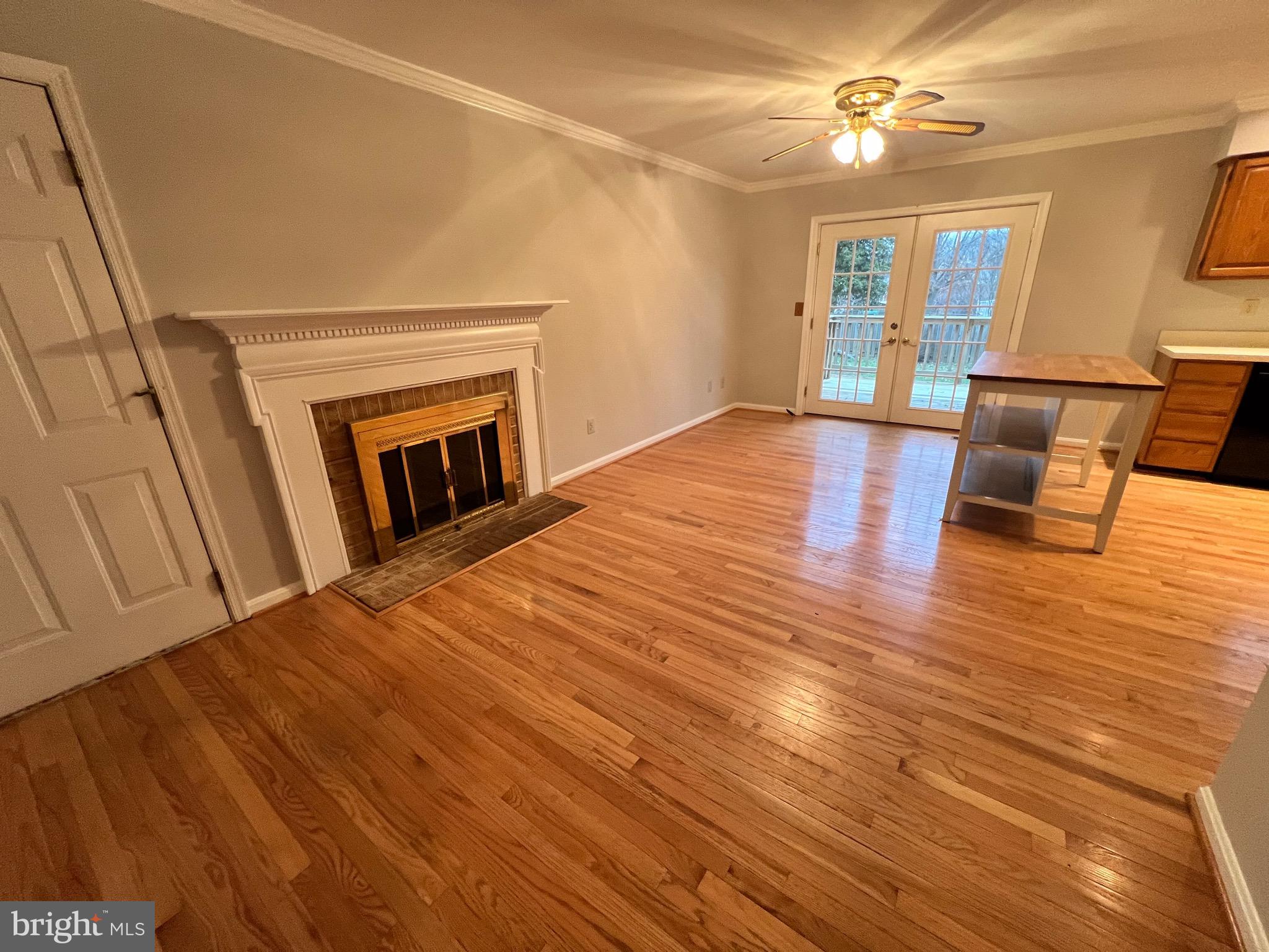 978 Annapolis Road Gambrills, MD 21054 - Photo 4 of 47 Gallery Image 4
