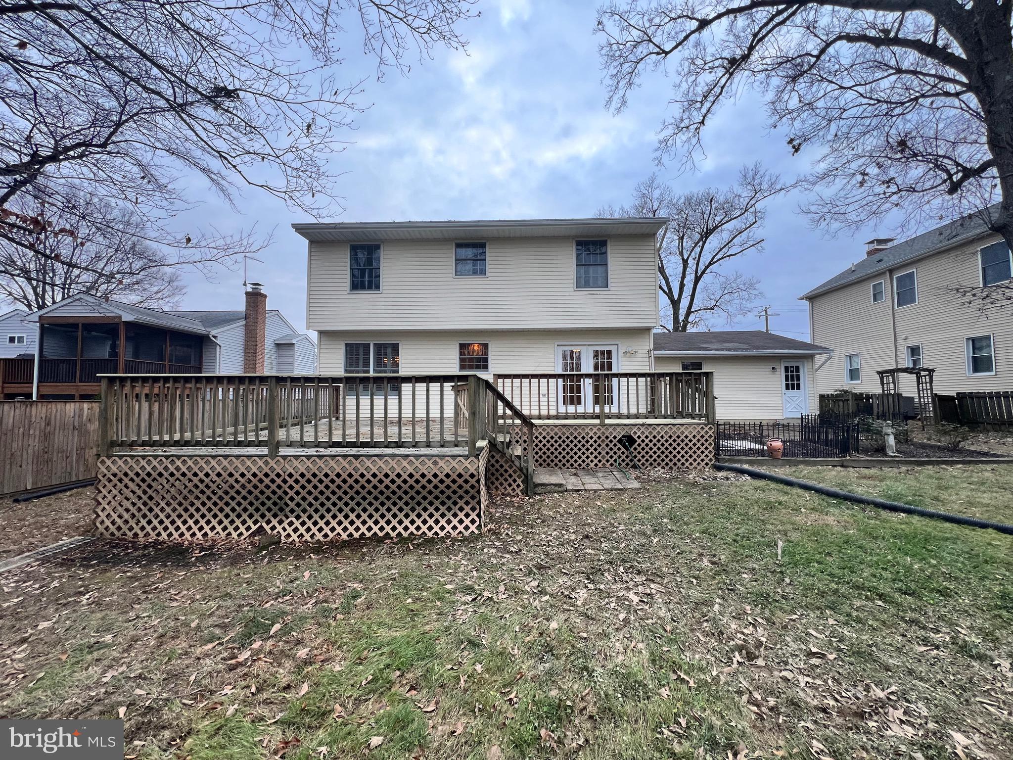 978 Annapolis Road Gambrills, MD 21054 - Photo 42 of 47 Gallery Image 42