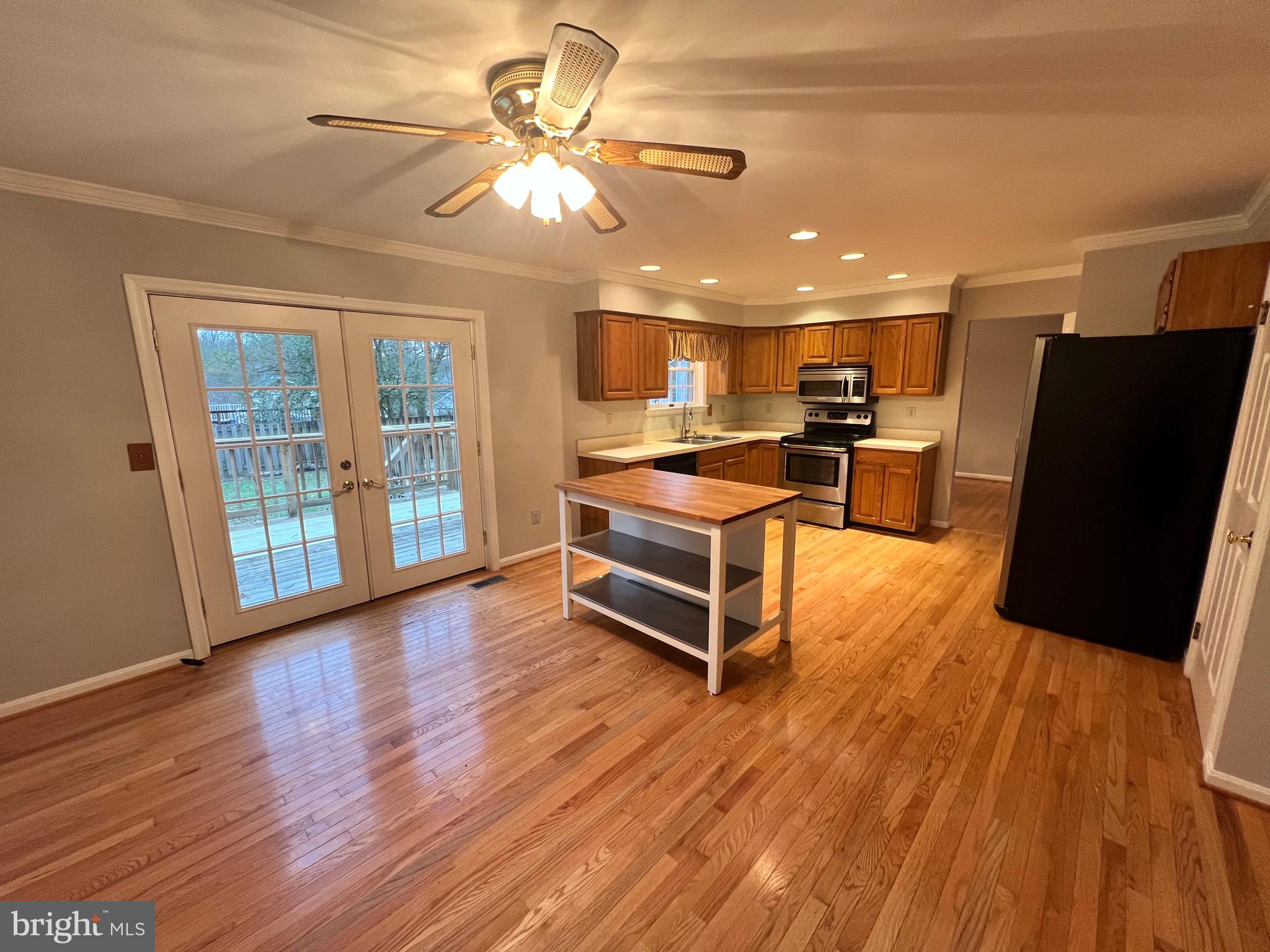 978 Annapolis Road Gambrills, MD 21054 - Photo 5 of 47 Gallery Image 5