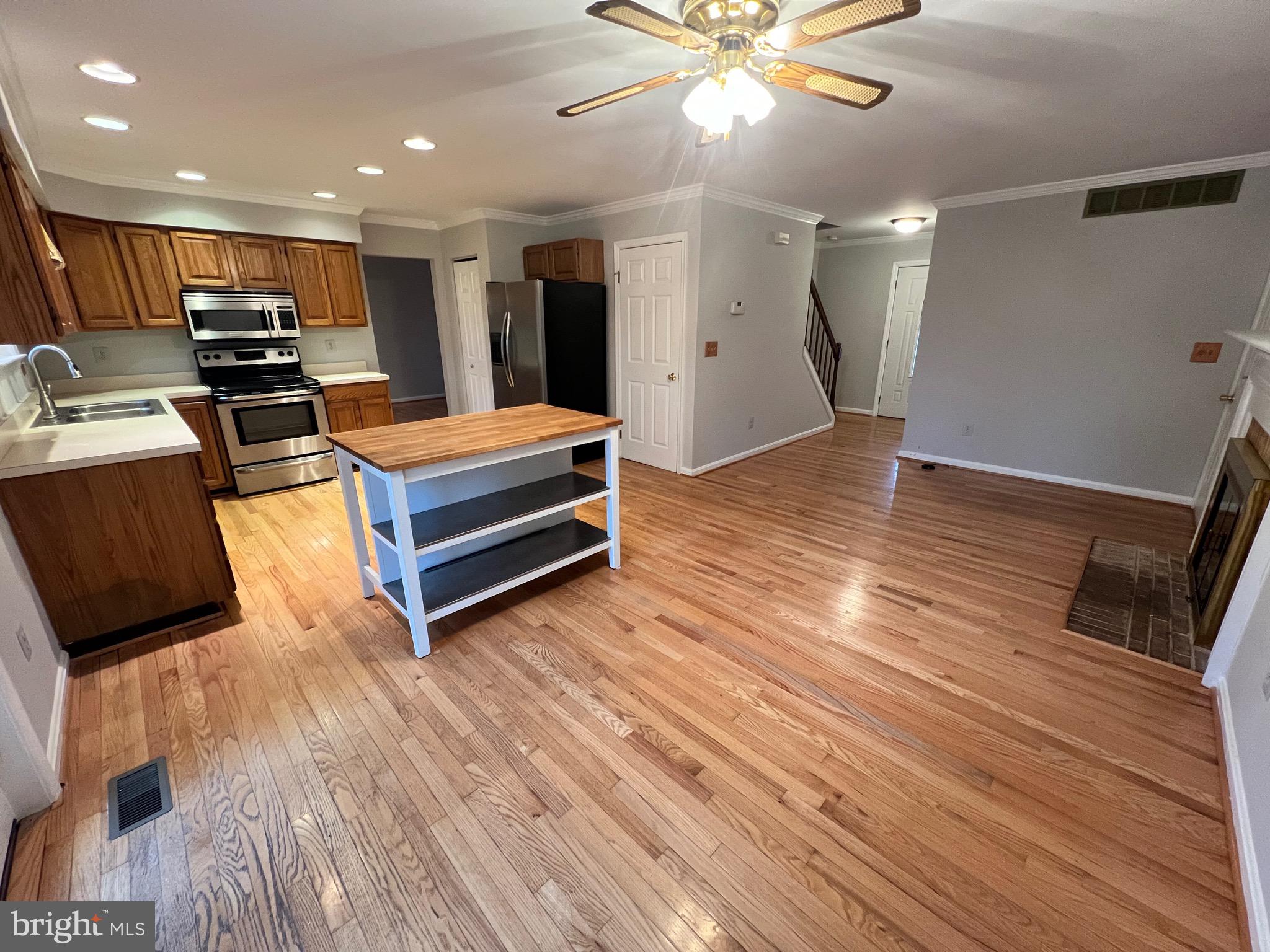 978 Annapolis Road Gambrills, MD 21054 - Photo 8 of 47 Gallery Image 8