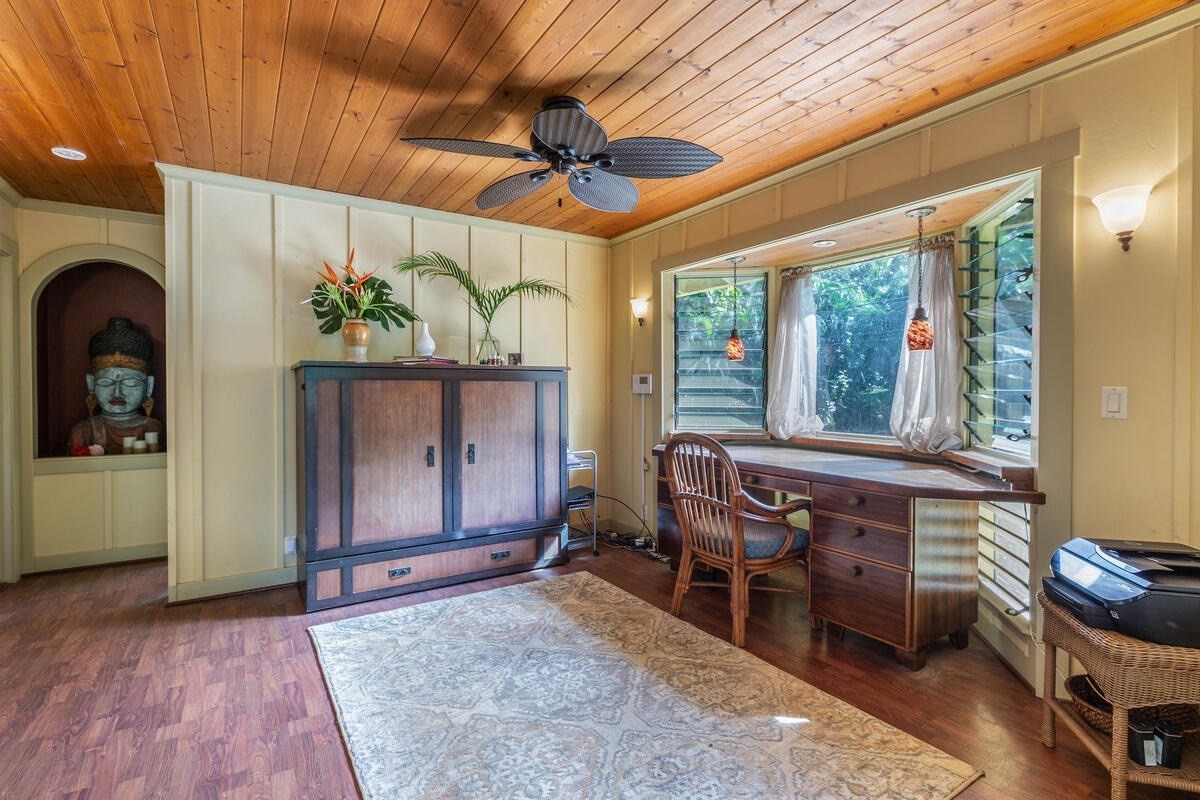 3680 Moloaa Road Kilauea, HI 96754 - Photo 11 of 30 Gallery Image 11