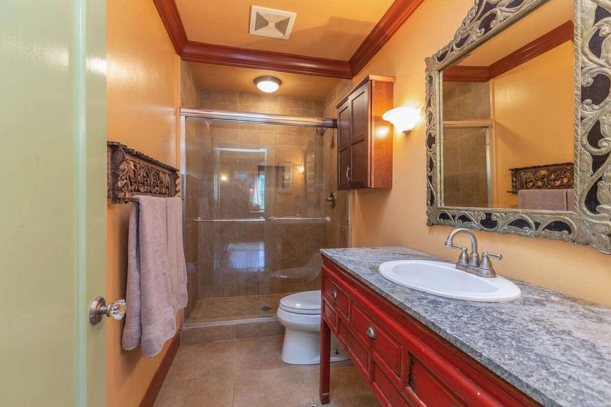 3680 Moloaa Road Kilauea, HI 96754 - Photo 13 of 30 Gallery Image 13