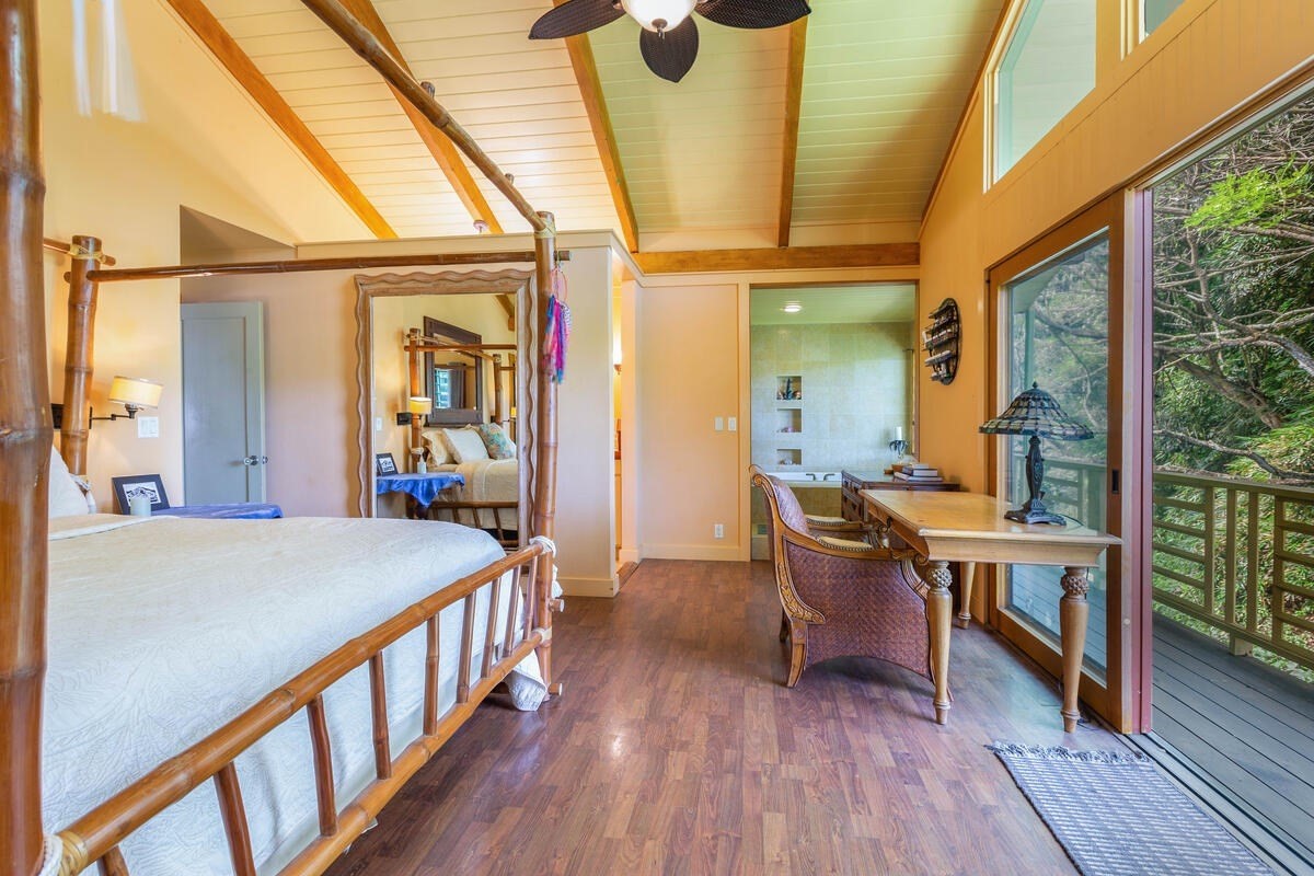 3680 Moloaa Road Kilauea, HI 96754 - Photo 15 of 30 Gallery Image 15