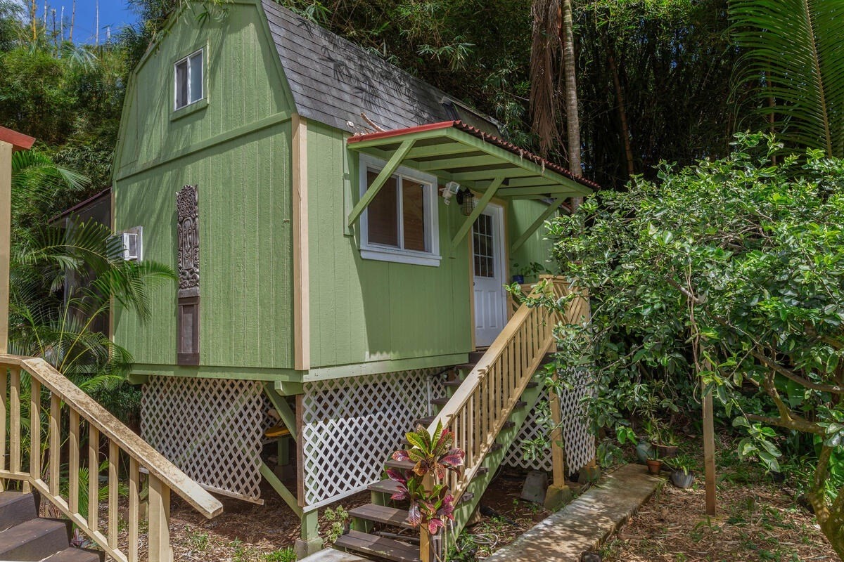 3680 Moloaa Road Kilauea, HI 96754 - Photo 20 of 30 Gallery Image 20