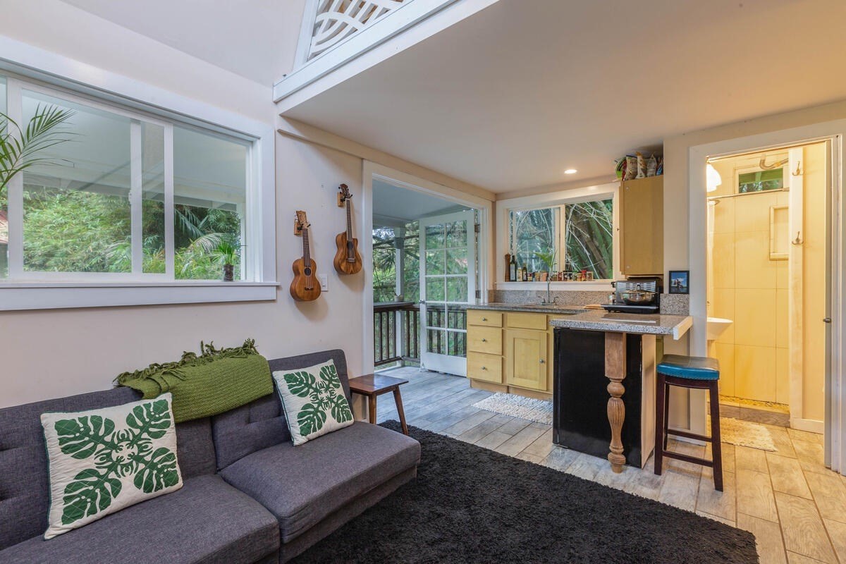 3680 Moloaa Road Kilauea, HI 96754 - Photo 21 of 30 Gallery Image 21