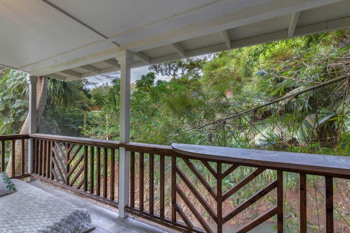 3680 Moloaa Road Kilauea, HI 96754 - Photo 23 of 30 Gallery Image 23