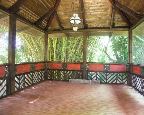 3680 Moloaa Road Kilauea, HI 96754 - Photo 25 of 30 Gallery Image 25
