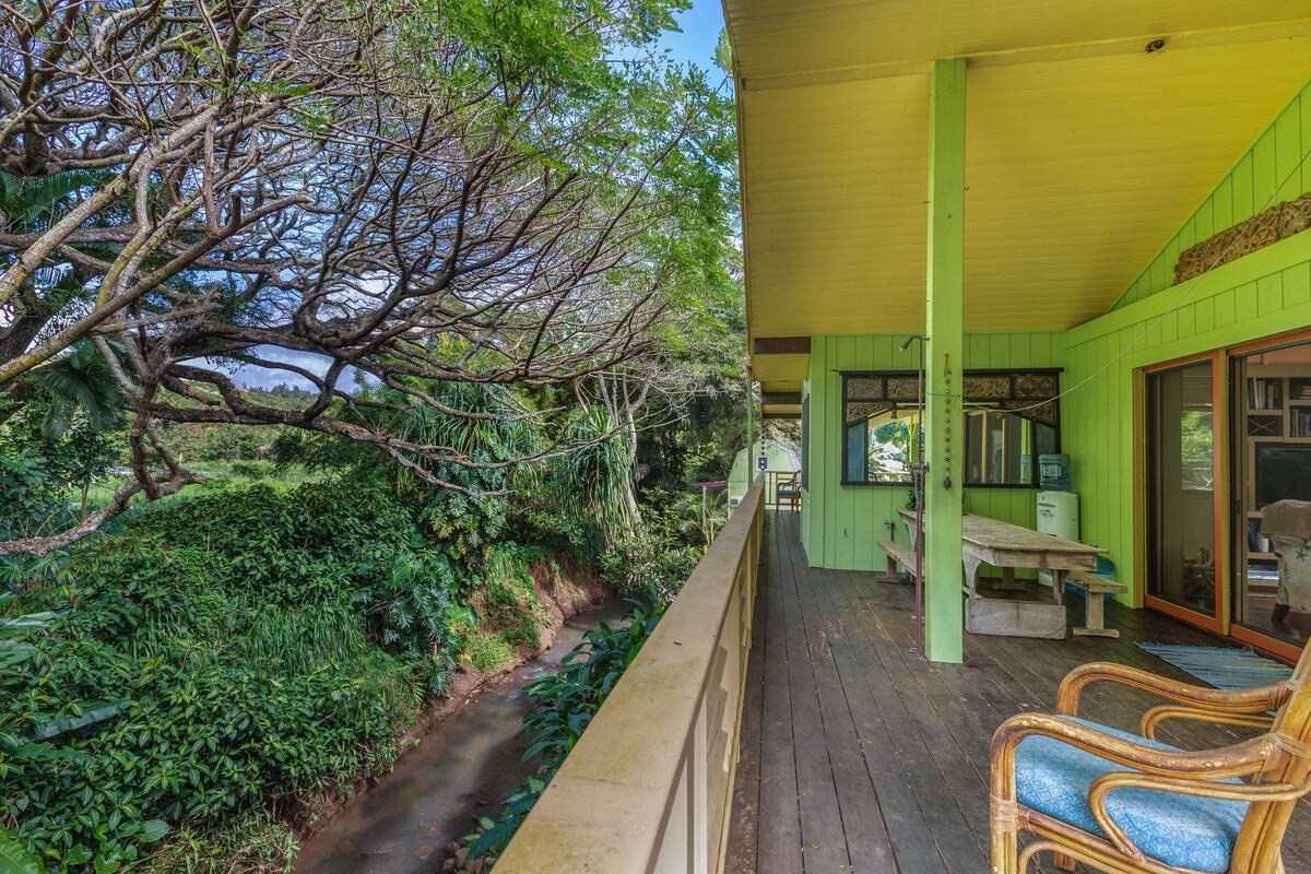 3680 Moloaa Road Kilauea, HI 96754 - Photo 6 of 30 Gallery Image 6