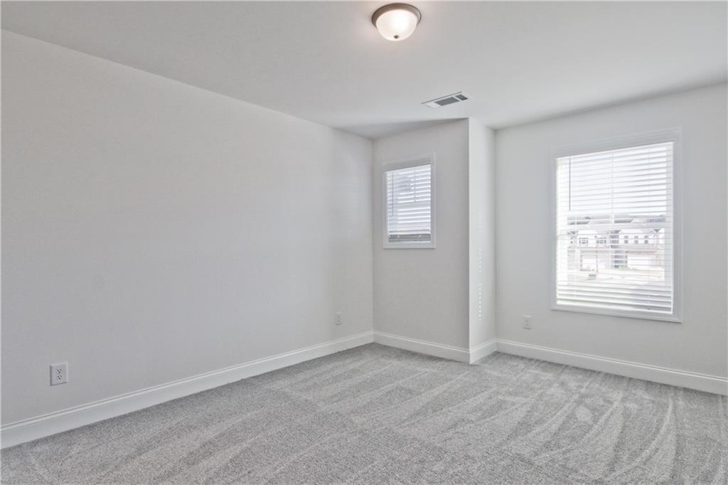 3962 Streamlet Way, Unit 120 Gainesville, GA 30506 - Photo 34 of 44