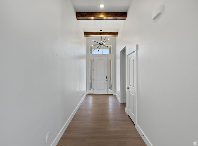 620 South Riverside Way South Weber, UT 84405 - Photo 23 of 31