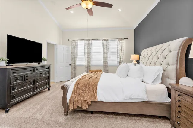 $529,000 | 26642 Becker Pines Lane, Katy, TX 77494