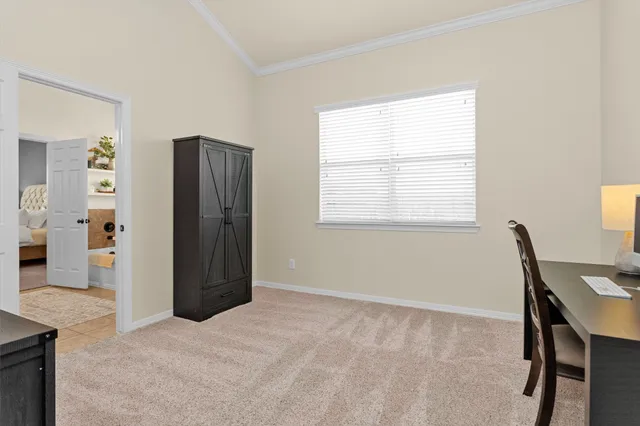 $529,000 | 26642 Becker Pines Lane, Katy, TX 77494