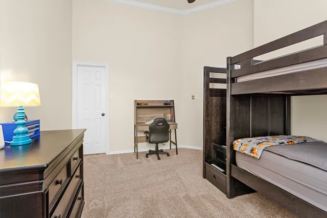 $529,000 | 26642 Becker Pines Lane, Katy, TX 77494