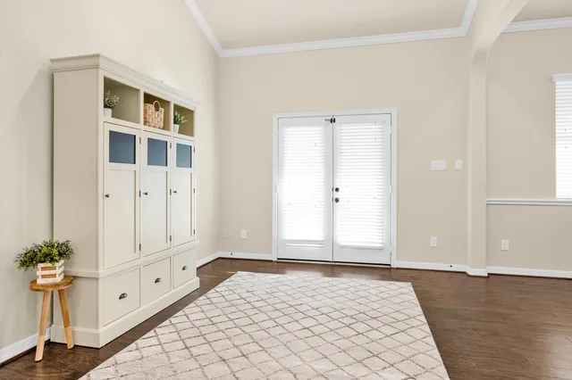 $529,000 | 26642 Becker Pines Lane, Katy, TX 77494