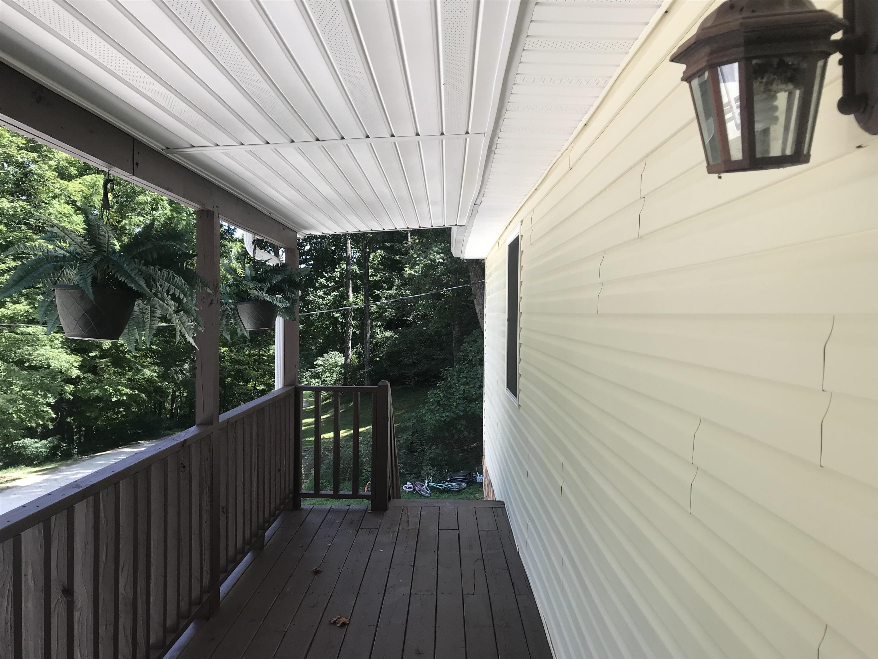 2575 Smith Branch Road Grayson, KY 41143 - Photo 29 of 38