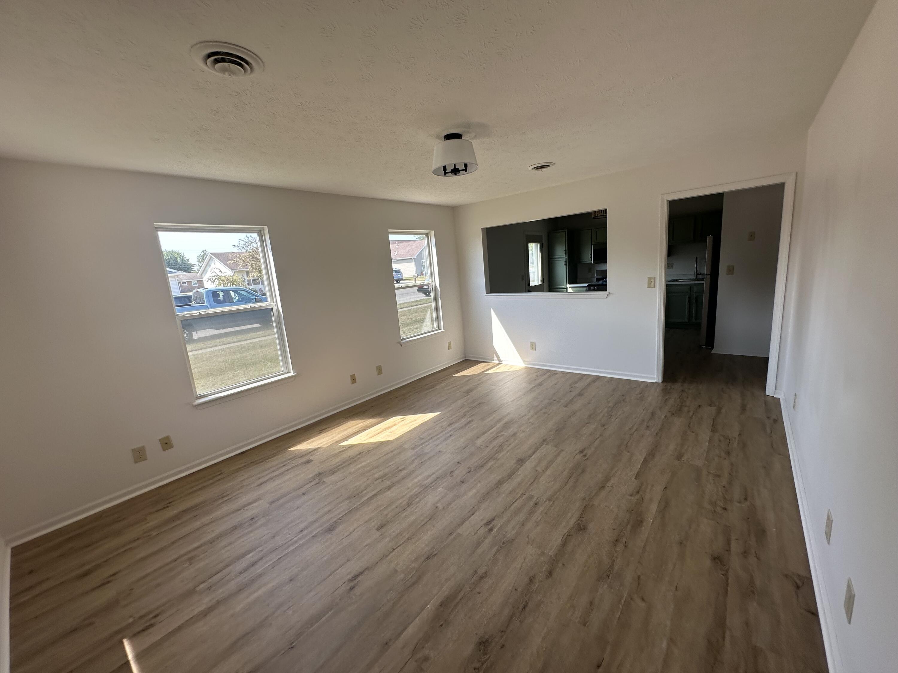 1250 Rees Drive Sidney, OH 45365 - Photo 11 of 16 Gallery Image 11