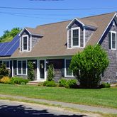 $764,500 | 66 Pleasant Street, Harwich, MA 02646