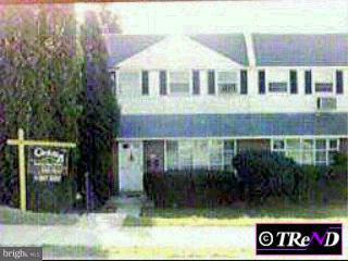 Lot 1 North Marple Road Havertown, PA 19083 - Photo 1 of 1 Gallery Image 1