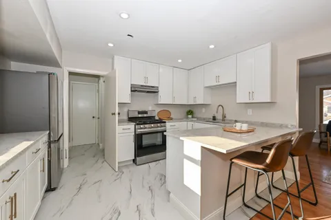 $249,900 | 6423 West Spokane Street, Milwaukee, WI 53223