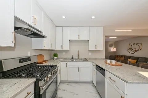 $249,900 | 6423 West Spokane Street, Milwaukee, WI 53223