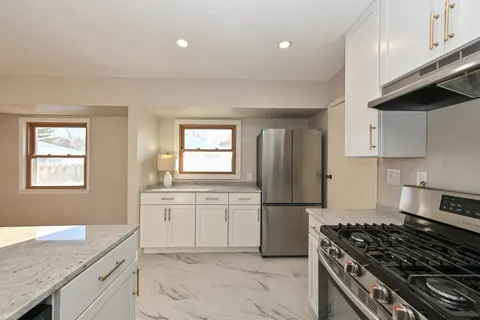 $249,900 | 6423 West Spokane Street, Milwaukee, WI 53223