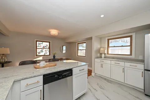 $249,900 | 6423 West Spokane Street, Milwaukee, WI 53223