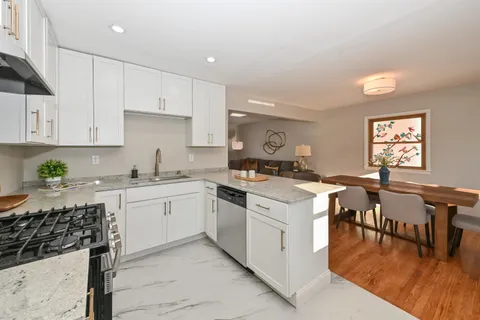 $249,900 | 6423 West Spokane Street, Milwaukee, WI 53223