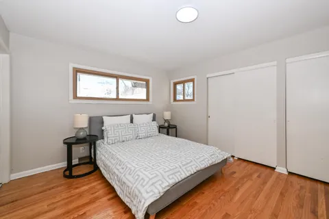 $249,900 | 6423 West Spokane Street, Milwaukee, WI 53223