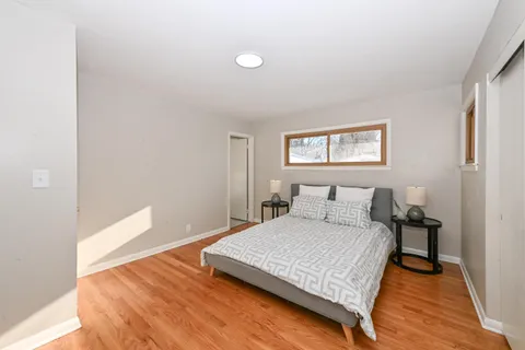 $249,900 | 6423 West Spokane Street, Milwaukee, WI 53223