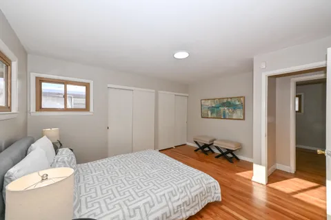 $249,900 | 6423 West Spokane Street, Milwaukee, WI 53223