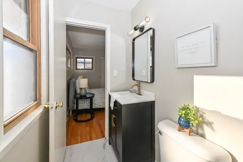 $249,900 | 6423 West Spokane Street, Milwaukee, WI 53223