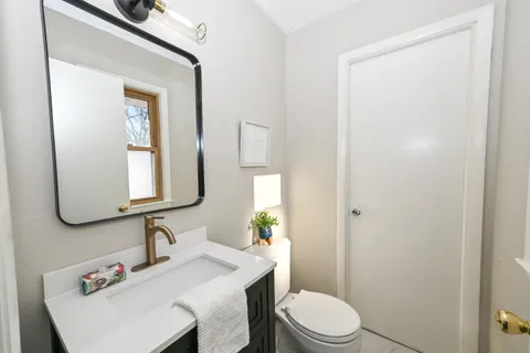 $249,900 | 6423 West Spokane Street, Milwaukee, WI 53223