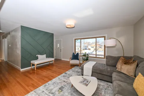 $249,900 | 6423 West Spokane Street, Milwaukee, WI 53223