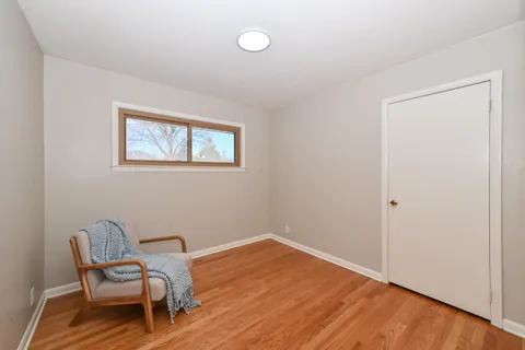 $249,900 | 6423 West Spokane Street, Milwaukee, WI 53223