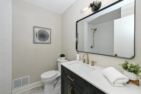 $249,900 | 6423 West Spokane Street, Milwaukee, WI 53223