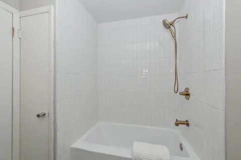 $249,900 | 6423 West Spokane Street, Milwaukee, WI 53223