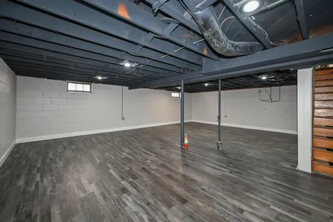 $249,900 | 6423 West Spokane Street, Milwaukee, WI 53223