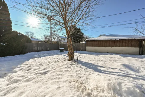 $249,900 | 6423 West Spokane Street, Milwaukee, WI 53223