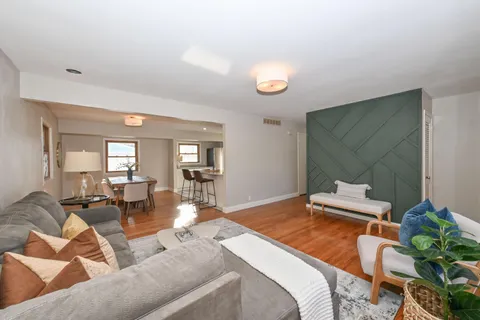 $249,900 | 6423 West Spokane Street, Milwaukee, WI 53223