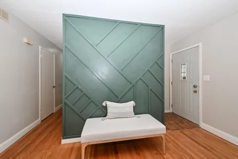 $249,900 | 6423 West Spokane Street, Milwaukee, WI 53223