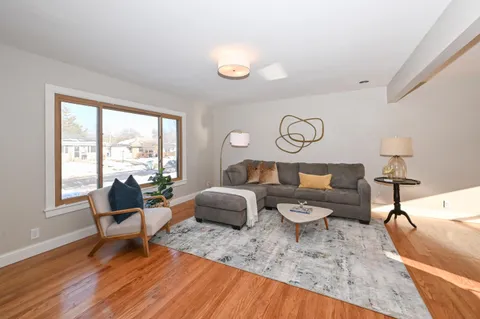 $249,900 | 6423 West Spokane Street, Milwaukee, WI 53223