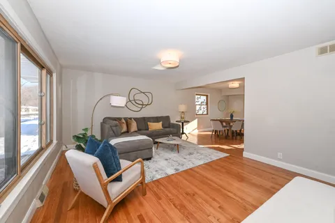 $249,900 | 6423 West Spokane Street, Milwaukee, WI 53223