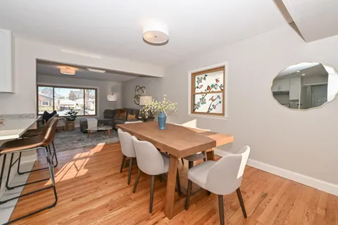 $249,900 | 6423 West Spokane Street, Milwaukee, WI 53223