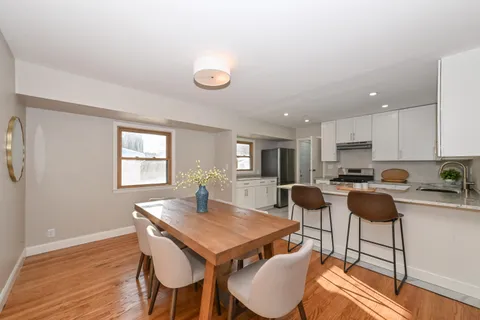 $249,900 | 6423 West Spokane Street, Milwaukee, WI 53223