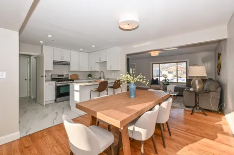 $249,900 | 6423 West Spokane Street, Milwaukee, WI 53223