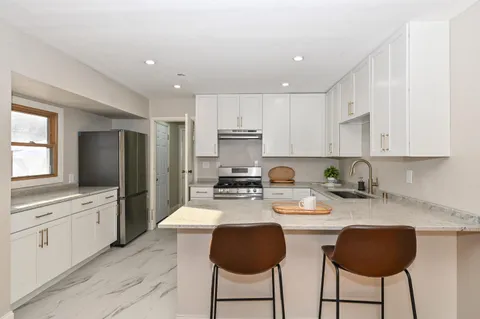 $249,900 | 6423 West Spokane Street, Milwaukee, WI 53223